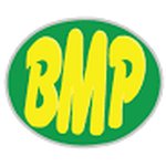 PT Bakti Mandiri Perkasa